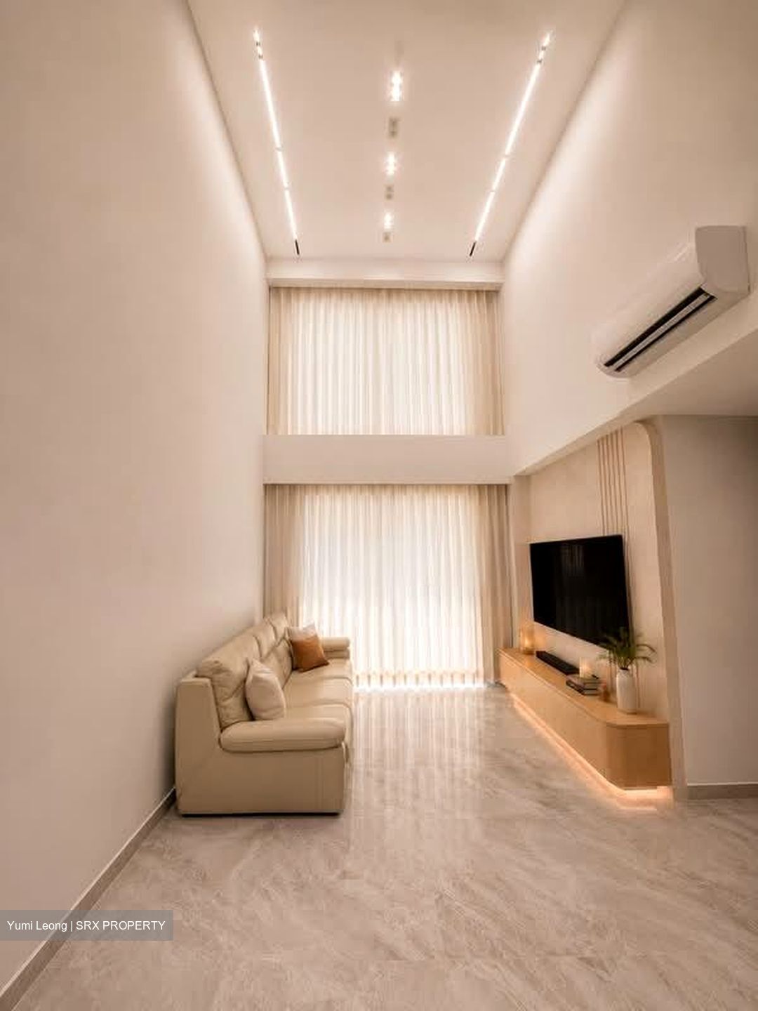 The Commodore (D27), Condominium #575743931